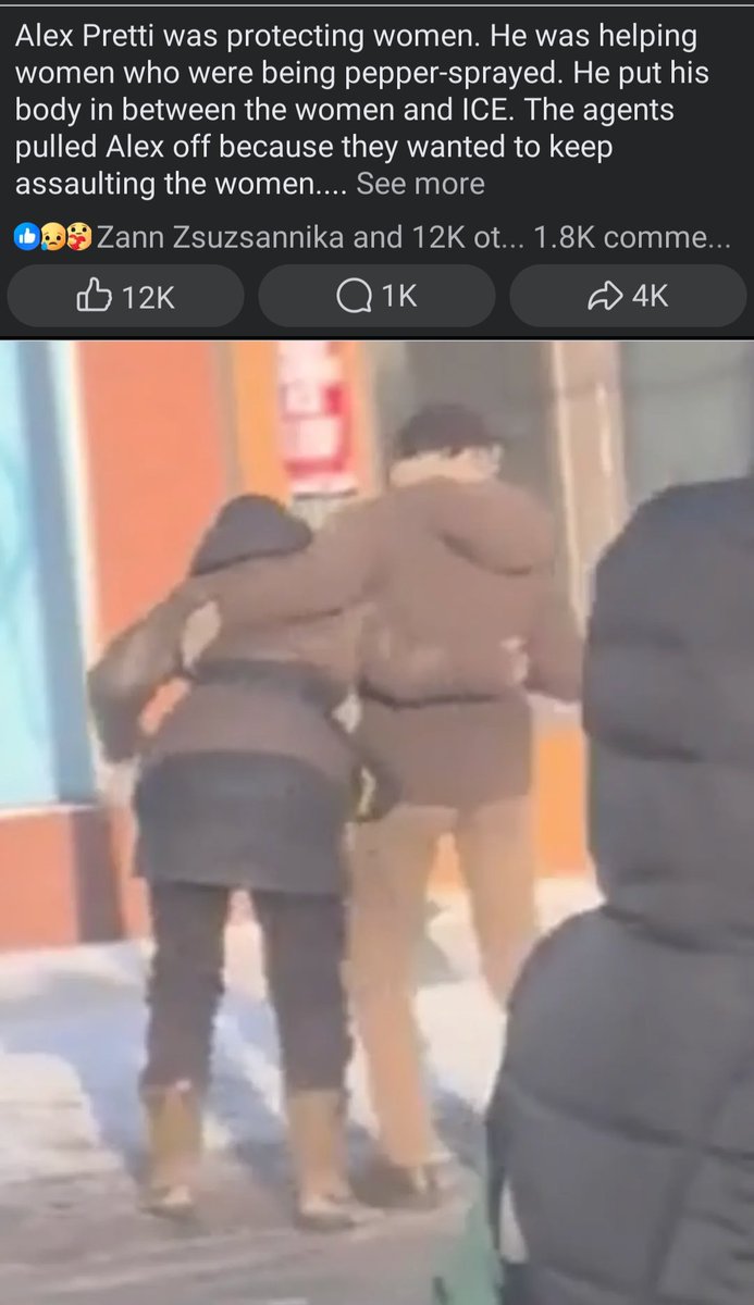 bbkrish's tweet image. 