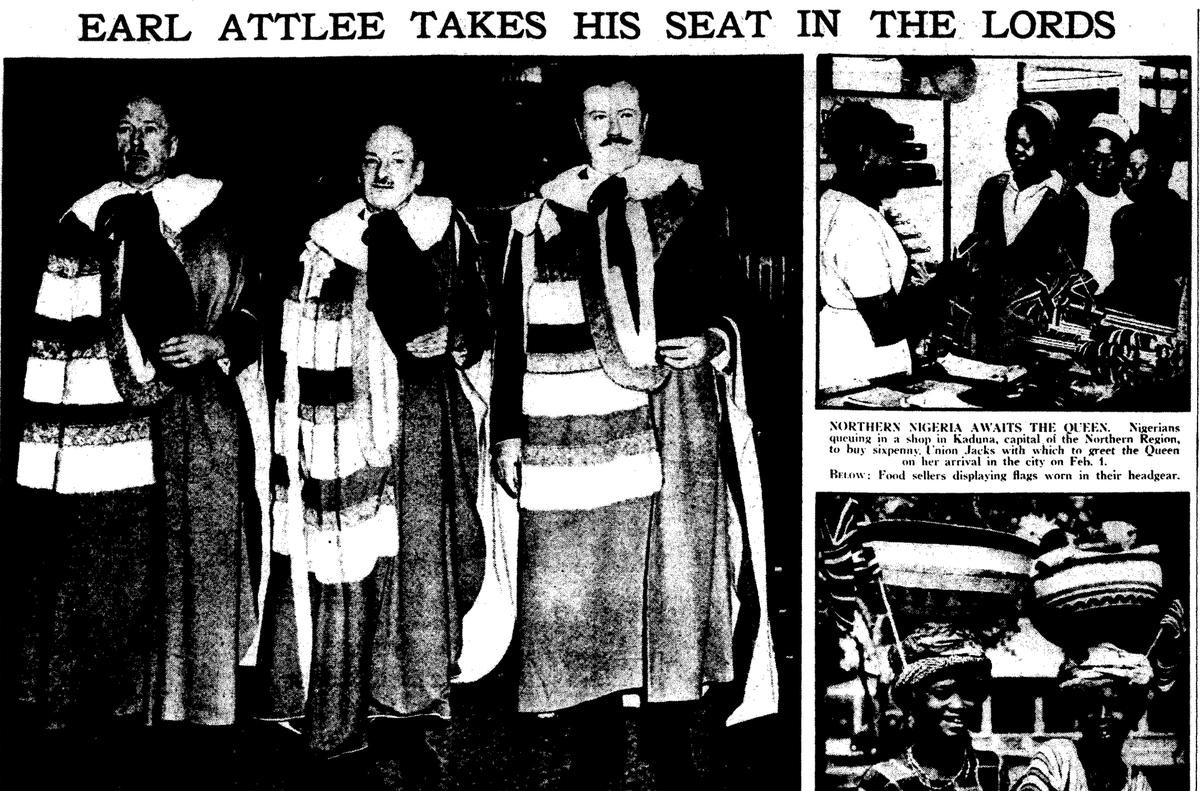 Peter Just tweet media