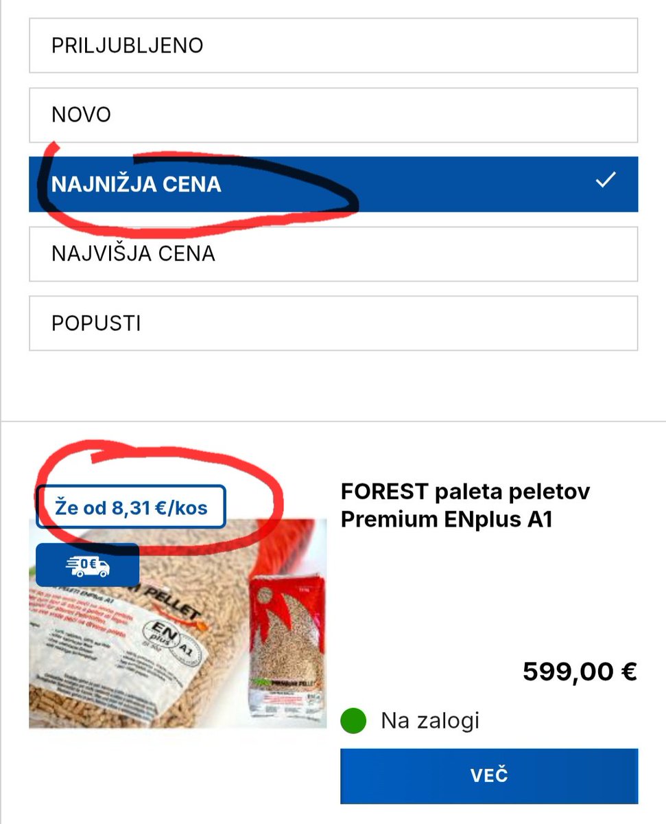Voranc 🇸🇮 tweet media