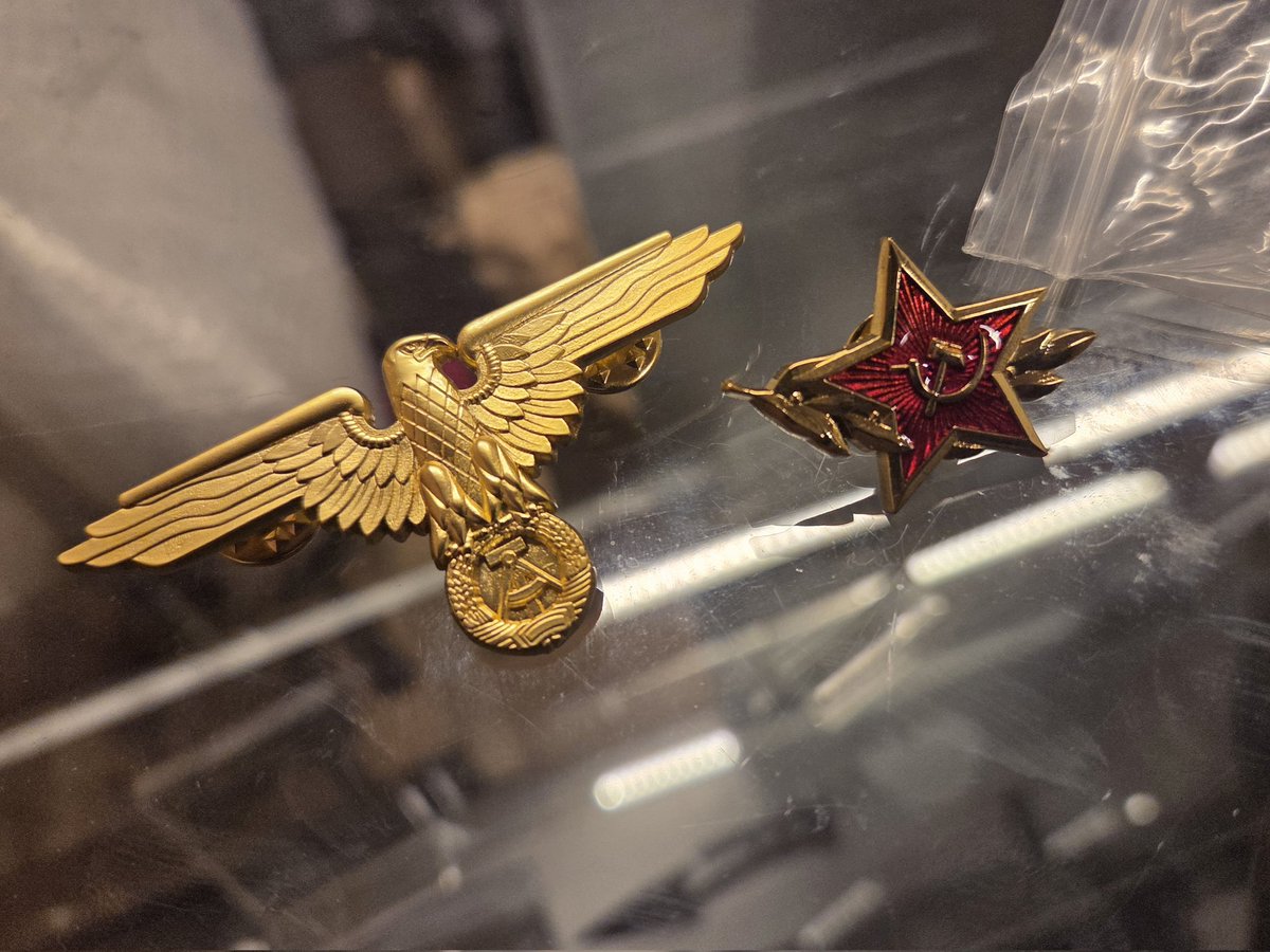 ISZ KNIVES (@iszknives) / Posts / X