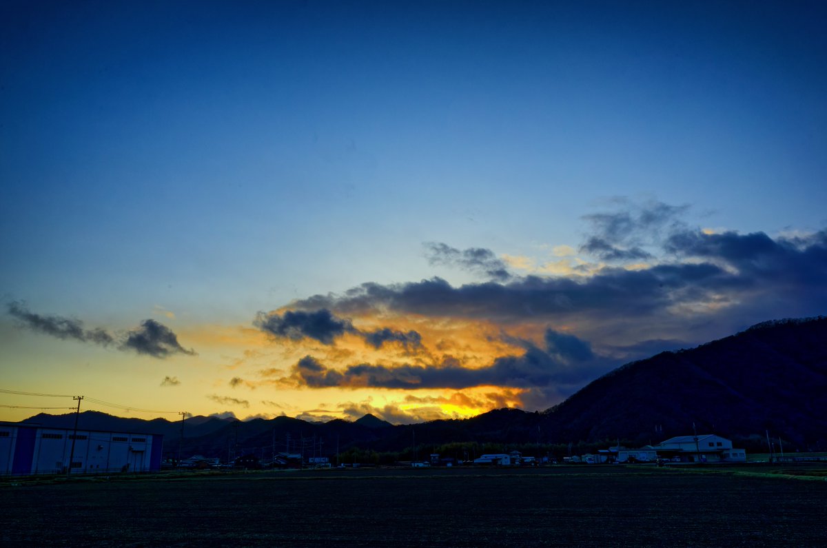 Miki (@miki6071) / Posts / X