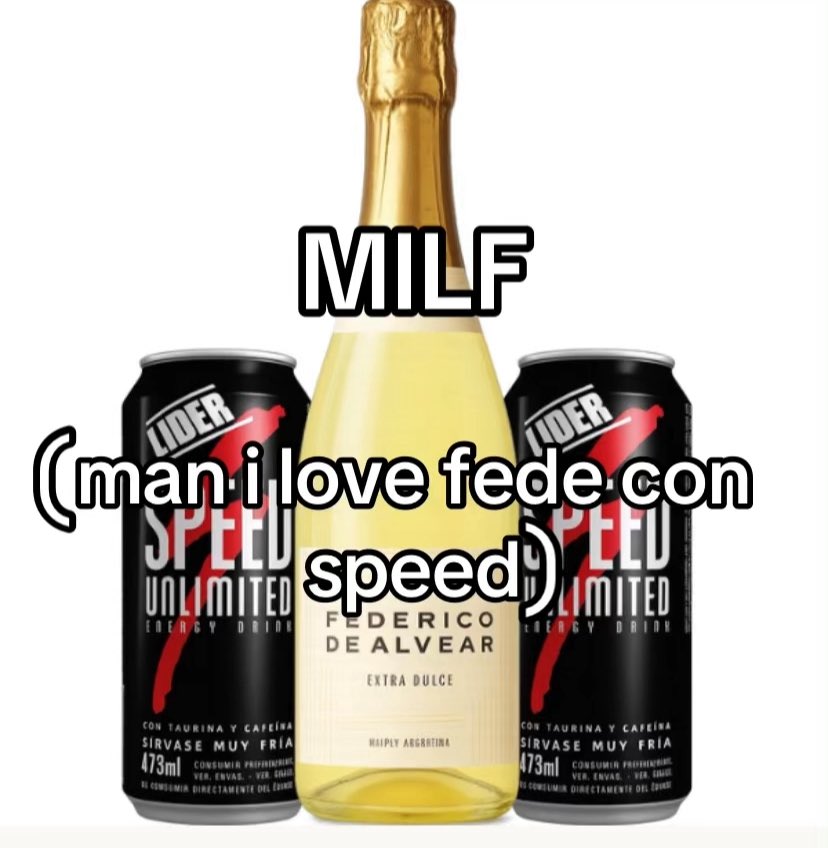 PEDAZO DE GENIOOO tweet media