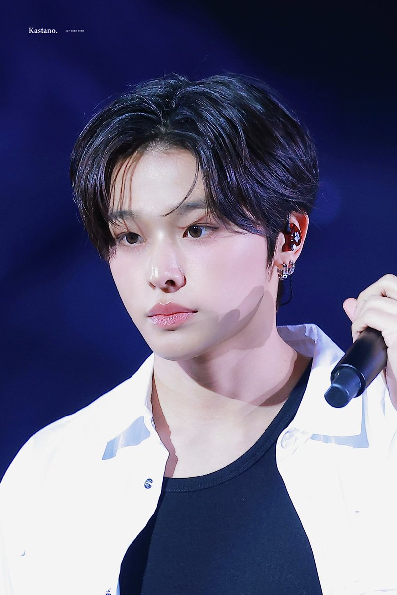 Kastano_0628's tweet photo. 260125

🥹

#RIKU #리쿠 #リク  
#NCTWISH #WISH #엔시티위시 https://t.co/BcVMz00y9i