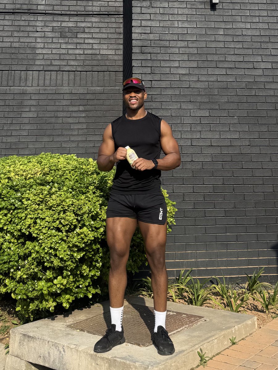 Tranquilito (@libhogeza) on Twitter photo 