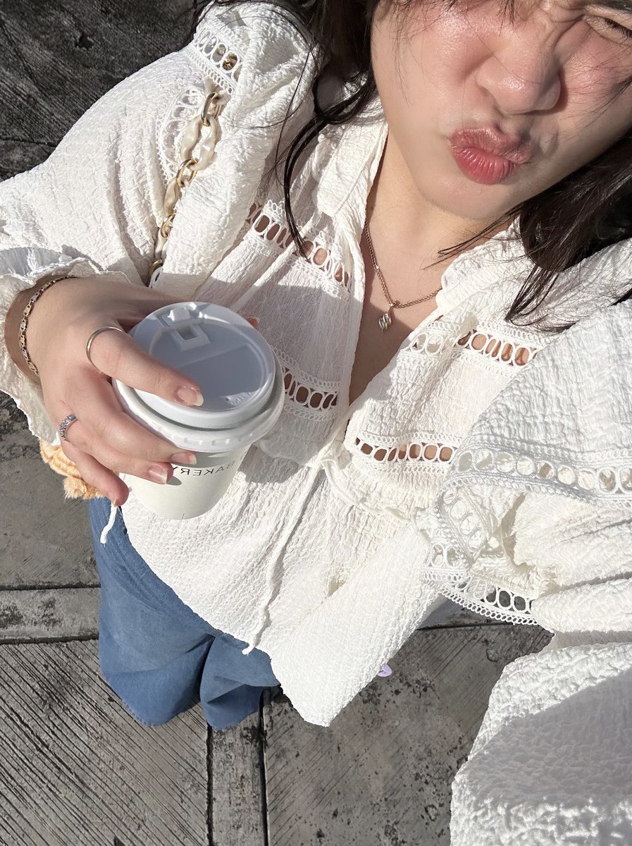 riri♡ riri (@ririxyaps) on X