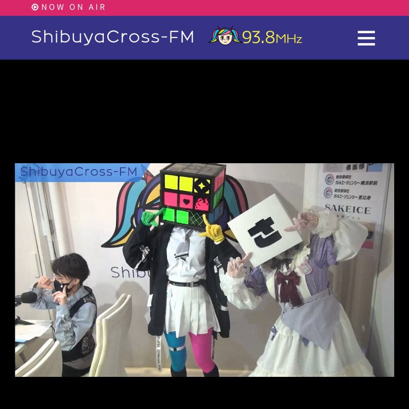 ぴょんきち📞👘 (@seat755_oh) / Posts / X