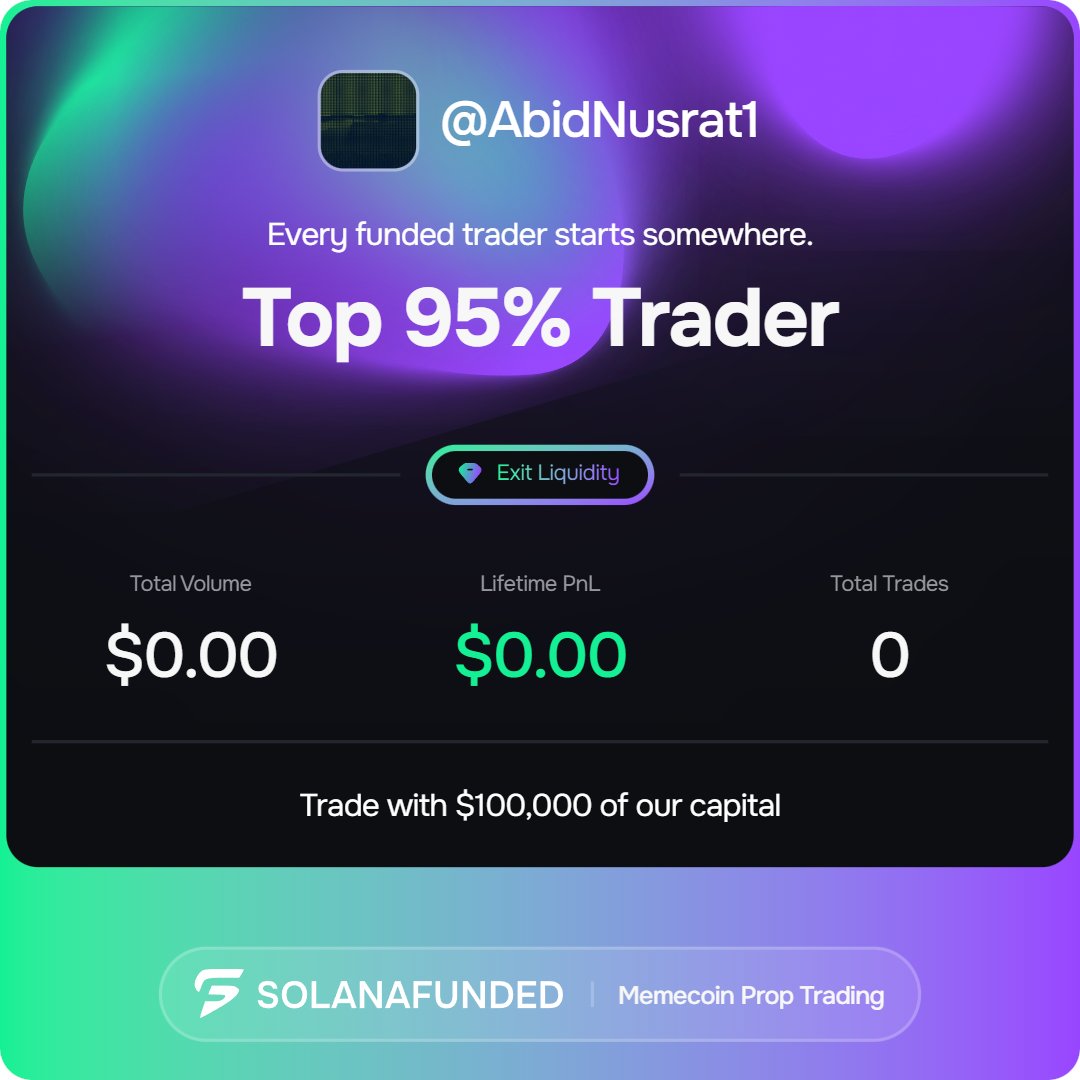 Tabi 🟧 (Ø,G)🧙🧙.ink (@abidnusrat1) on Twitter photo 