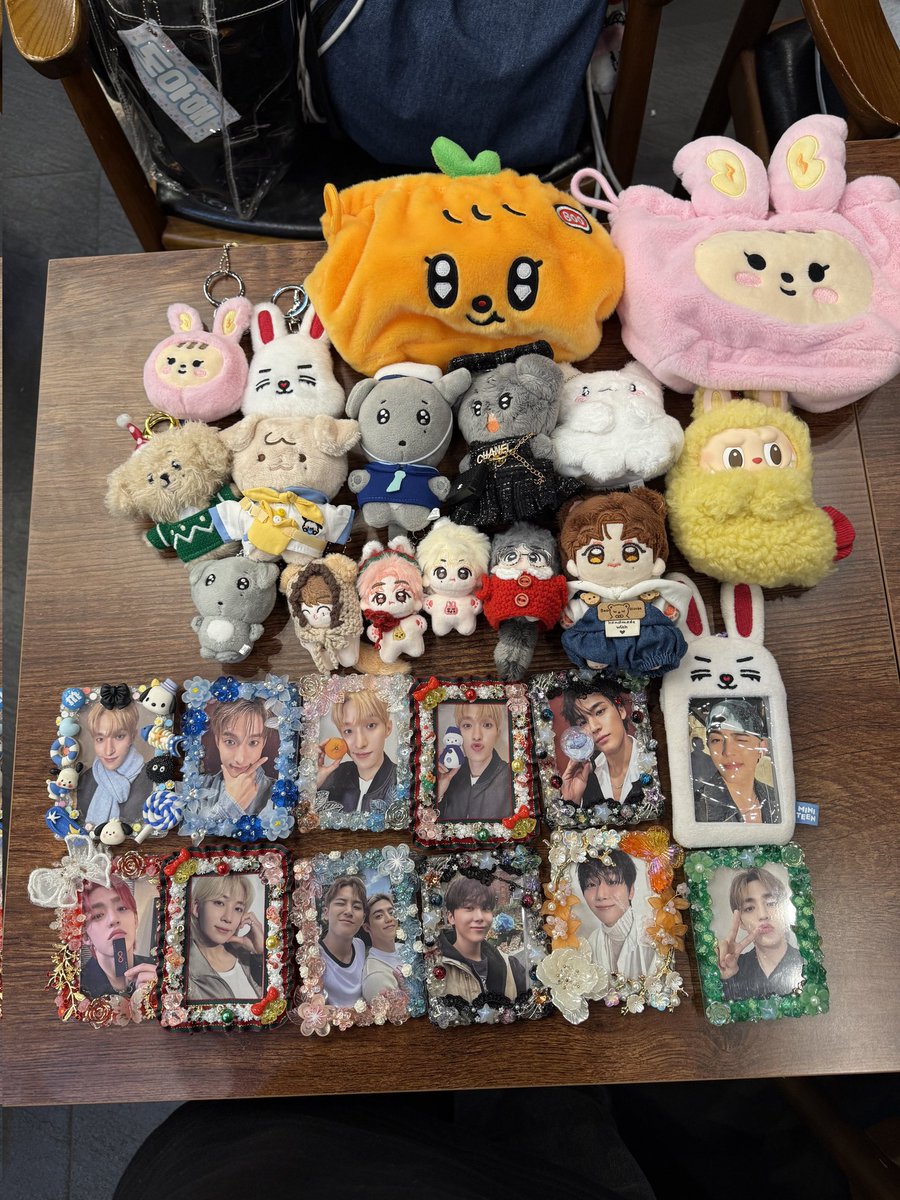 CXM 인천 막콘...🩷🩵
<a href="/mulsom90/">물솜</a> <a href="/boo_oh_myboo/">Boo_마뿌</a> <a href="/dk_is_love_0218/">도아야도아해🩵</a> <a href="/SuyoBt/">달링이</a>
#안녕틴