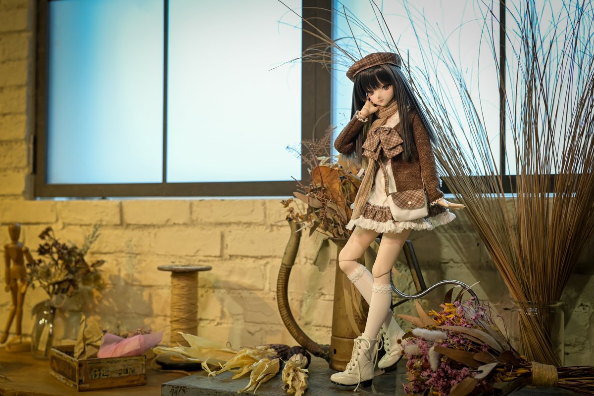 不知火 (@shiranui_typeD) / Posts / X