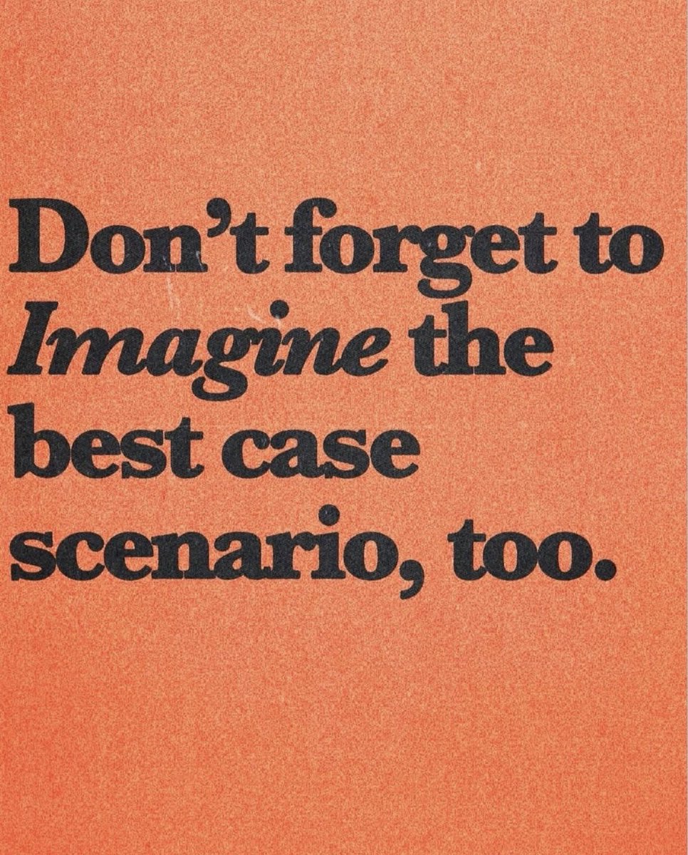 Daily__wisdom_'s tweet image. 