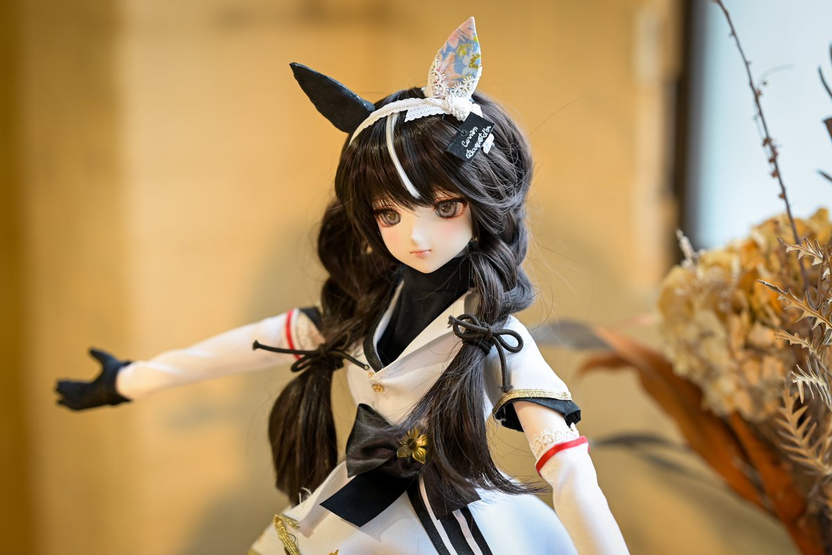 不知火 (@shiranui_typeD) / Posts / X