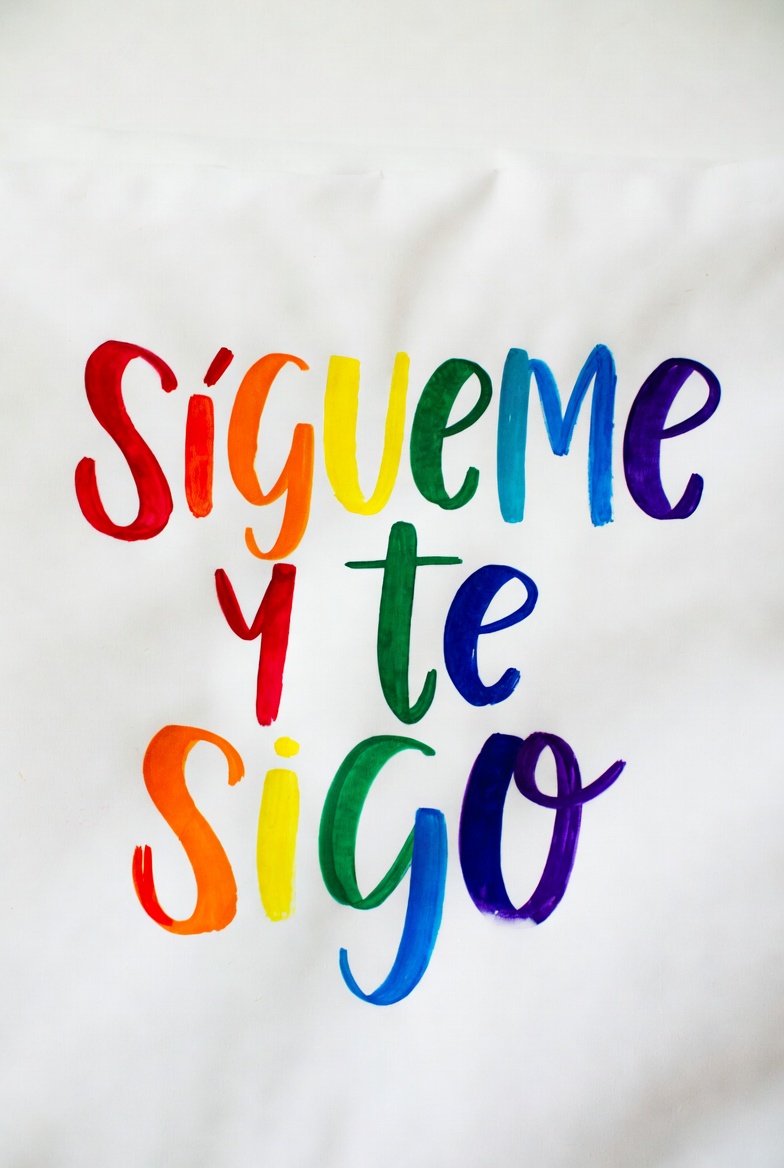 _MikeWazoski's tweet image. ¡¡ VAMOS A CRECER JUNTOS !!

1.  Comentar + ♥️ + 🔁
2. Sigue todos los comentarios,  🔁 y ❤️
3. Followback a quien te siga

Comenta para sumar Seguidores.
Juntos Somos más.

#SiguemeYTeSigo 
#SiguemeYTeSigoDeVuelta