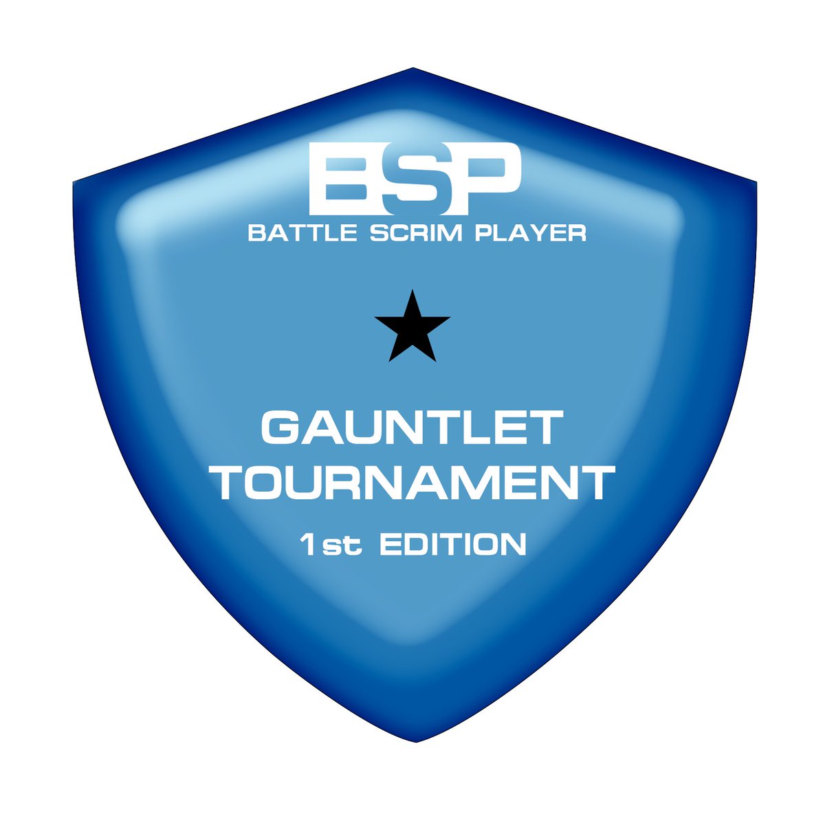 Our approach is to use the GAUNTLET game mode, which already has a competitive format on BATTLEFIELD 6 in squads of 4 players, but which, above all, being a verified PORTAL mode, runs at 60 hertz.
The game consists of 8 teams competing in several missions.
See you.