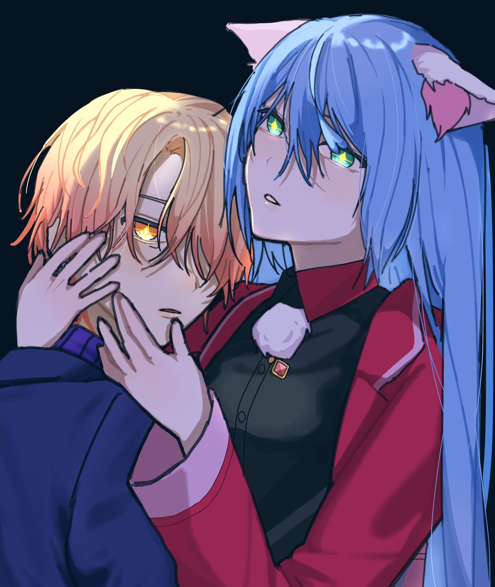 ゆちゃ♡ Gy8Th_gboAAFEXy.jpg?format=jpg