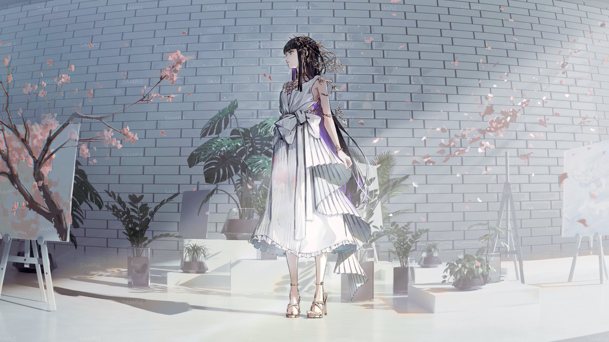 Lucia ☀︎☽ (@Luciaaa_Sings) / Posts / X