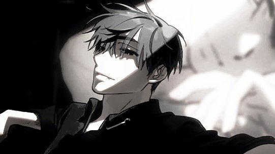 2DAU!  .. Postingan ini ditulis menggunakan tangan yang belum pernah engkau genggam, bila berkenan untuk berkawan, sila beri saya kata kunci / IC (EN / IND). Memposting ulang pun sangat diperkenankan, kawan sekalian. Hatur nuhun.

(OC, INDONESIAN / movie director slop).