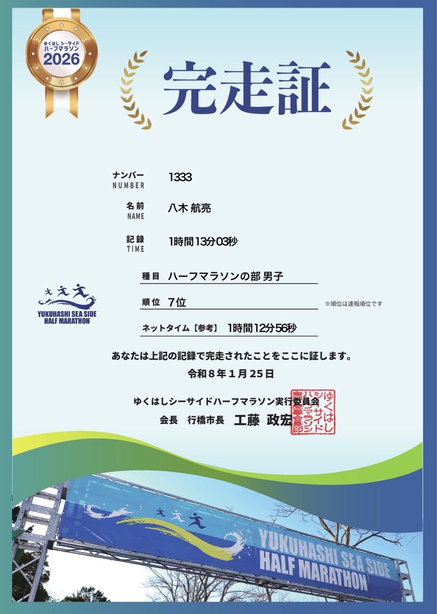 Run♡Nurse tweet media