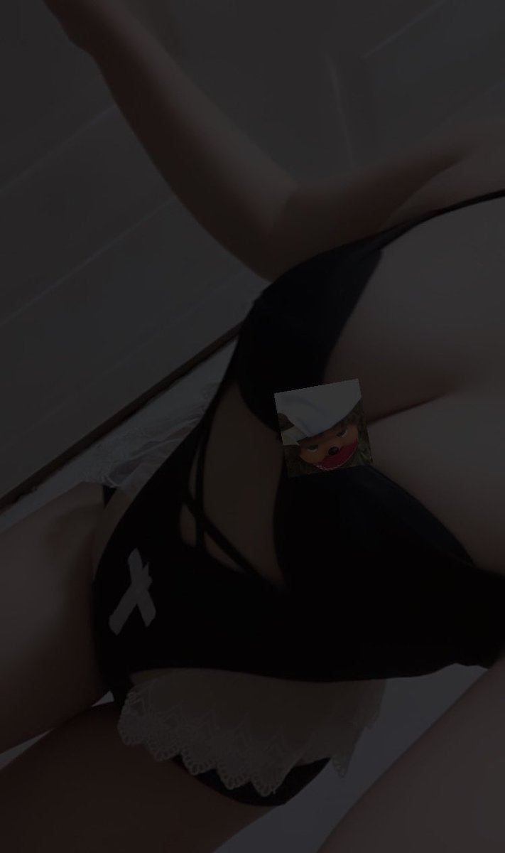 nirin1908's tweet image. อวบหน่อยอร่อยเหาะ #rtxxdm #imgforลั่น