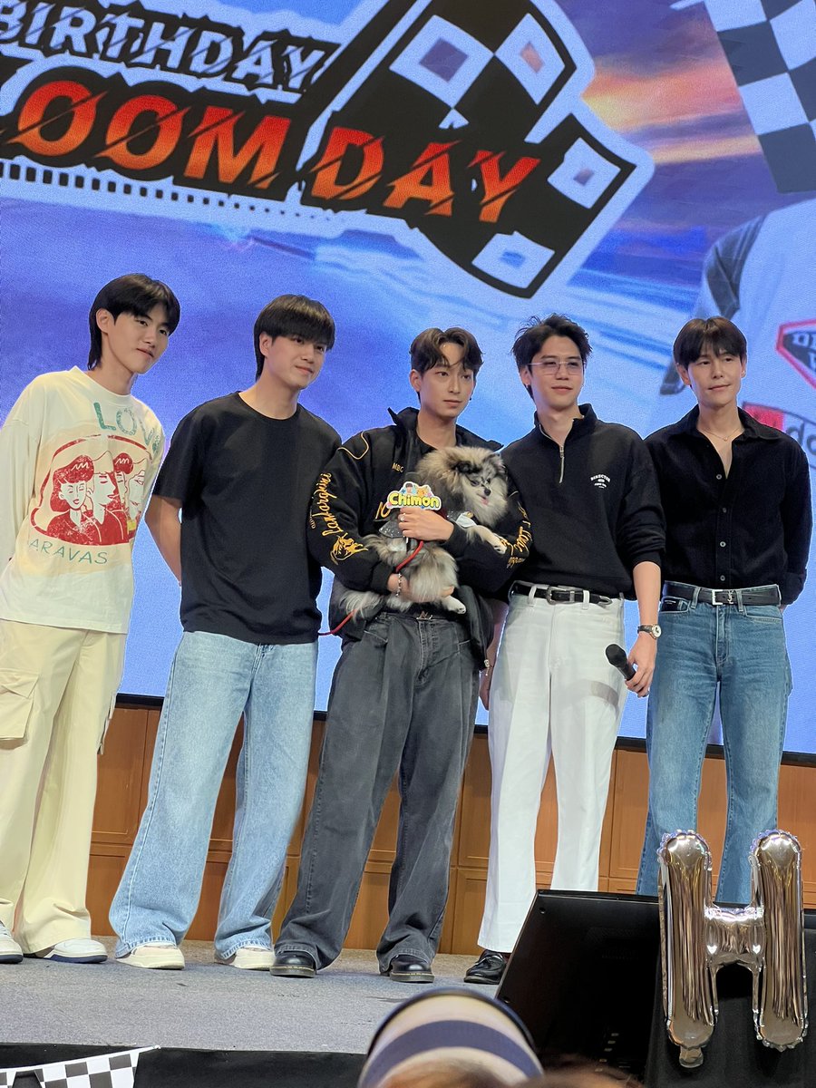 เจ้าหญิงแห่งวงการวาย👑 tweet media