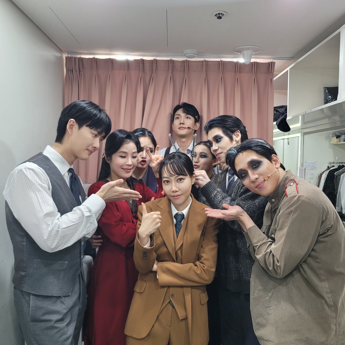 20260125 미드나잇 자8