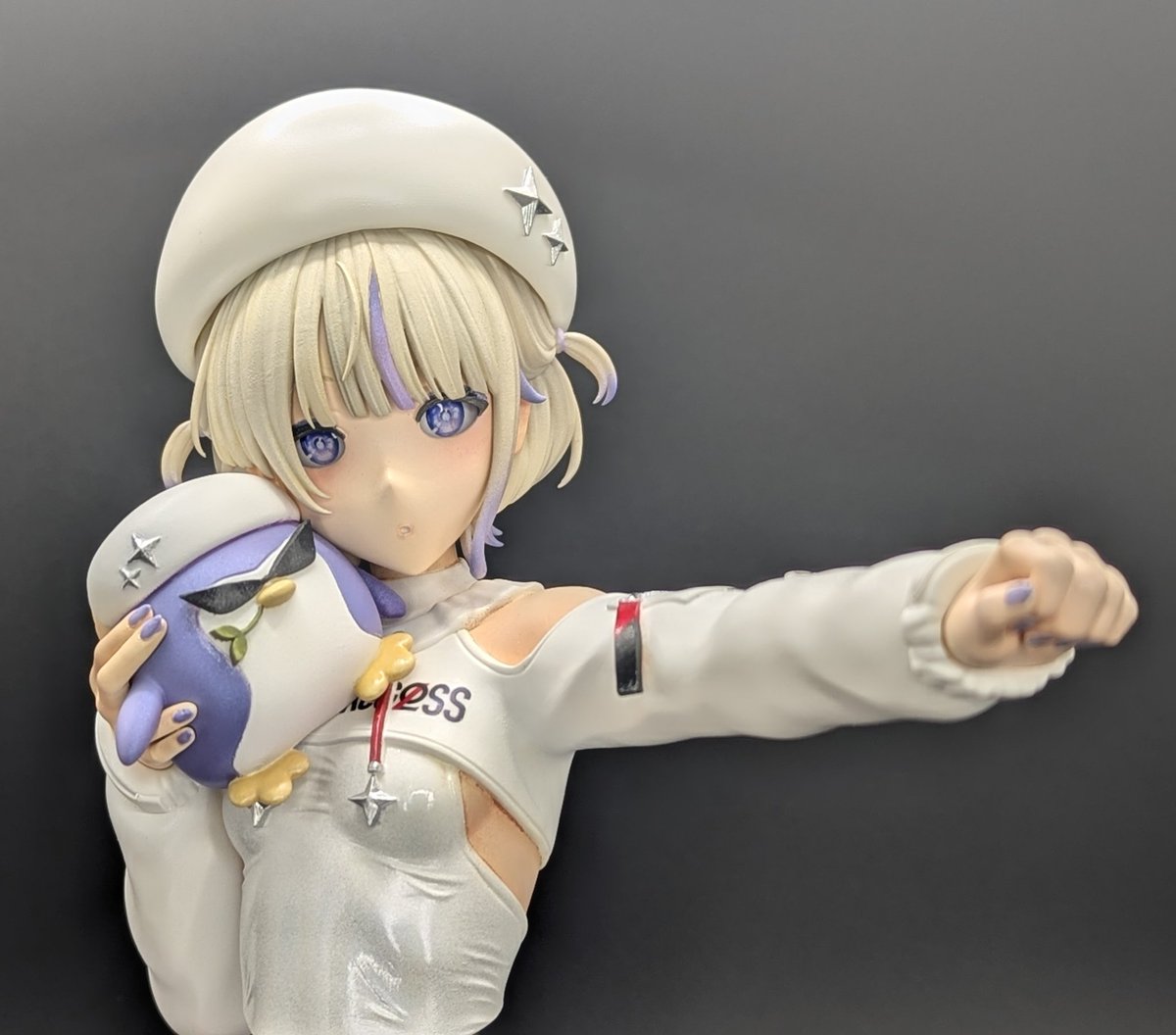 miyabi (@miyabi00001) / Posts / X