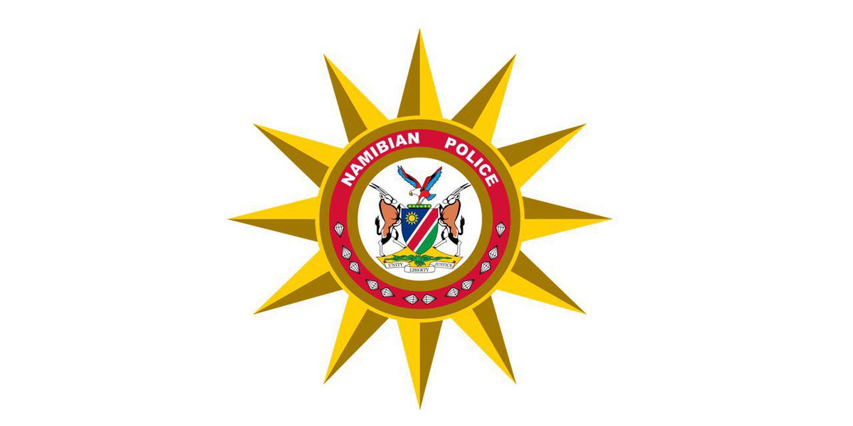 BREAKING: A man believed to be a serving police officer has allegedly shot his girlfriend in Khomasdal last night before allegedly turning the firearm onto himself, Namibian Sun has been informed.

The woman is understood to have survived the shooting and is currently admitted to