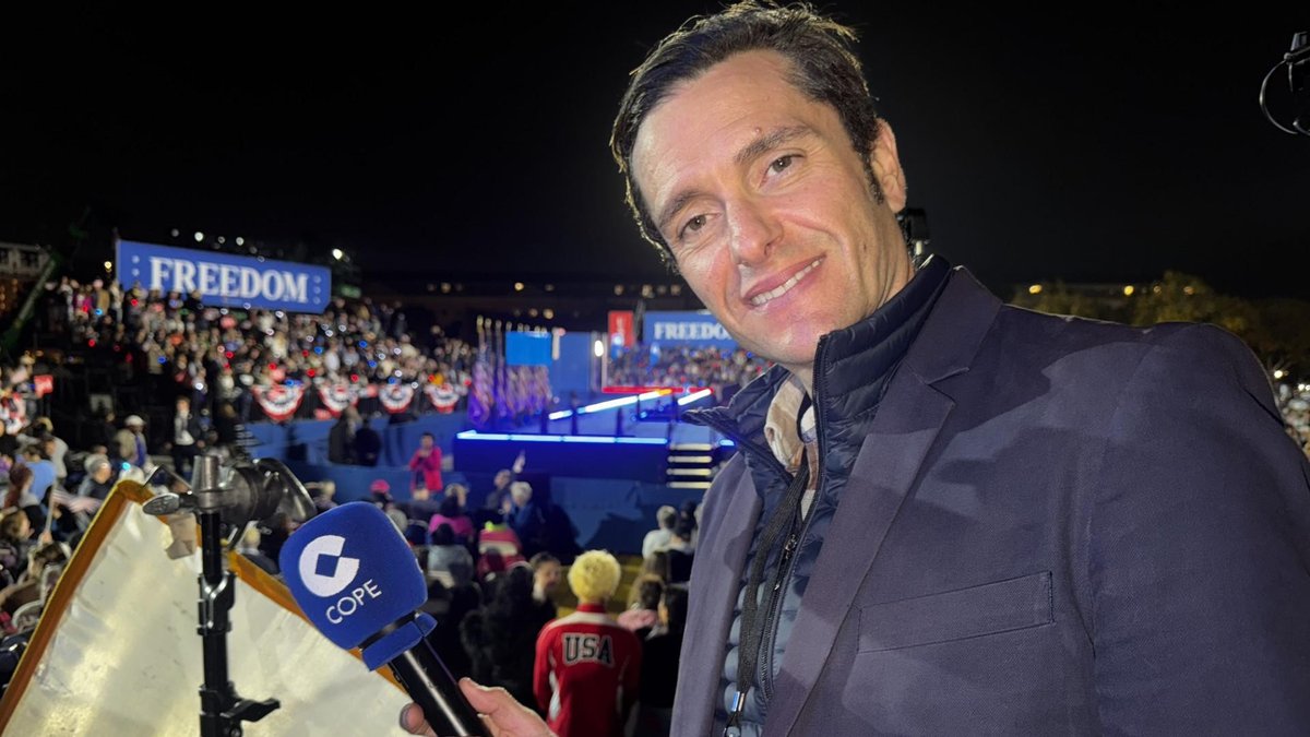 Interesante: ni un solo tweet de <a href="/alandete/">David Alandete</a> sobre el asesinato de Alex Pretti a manos de los ICE de Donald Trump.

#Minneapolis