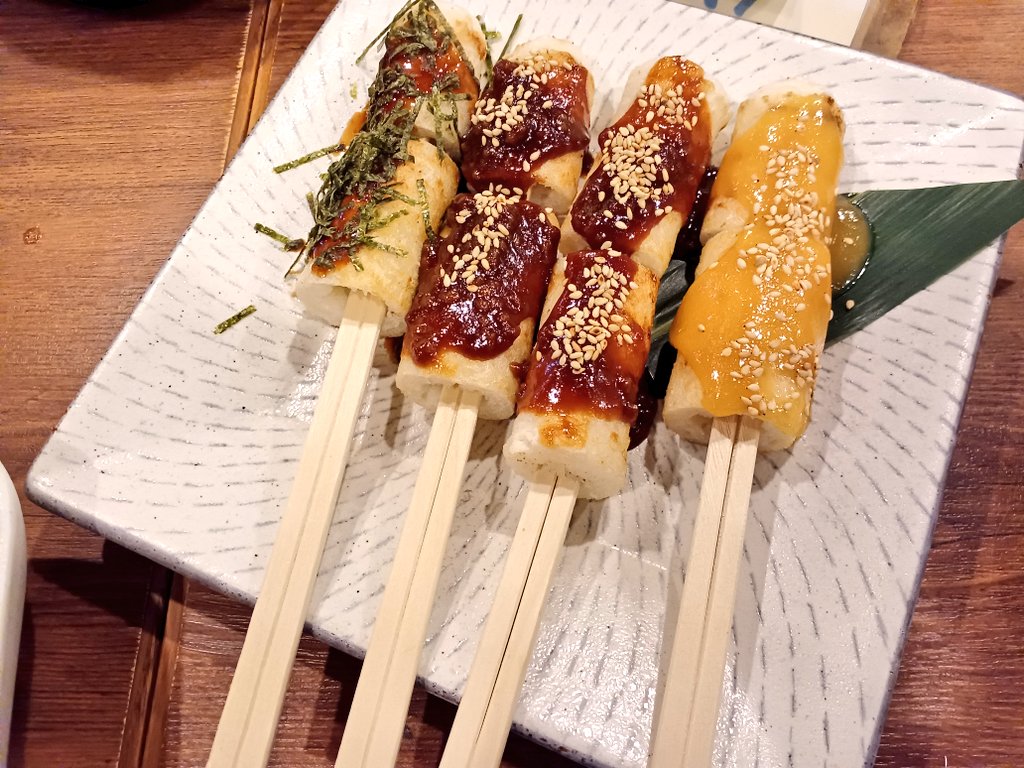 gamigami🥎阪神タイガース🐯 (@Balalaika915) / Posts / X