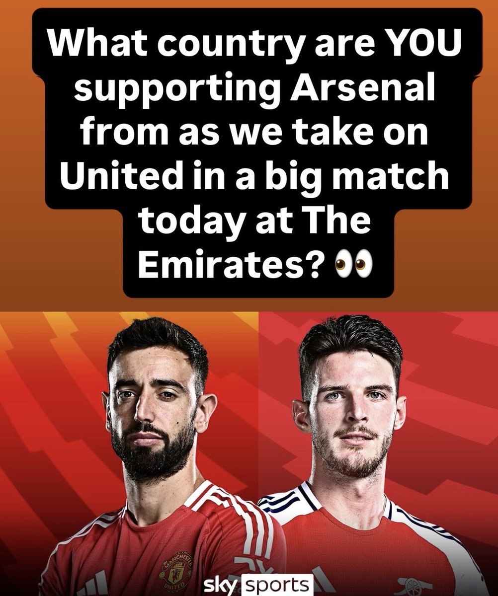Arsenal News Channel tweet media