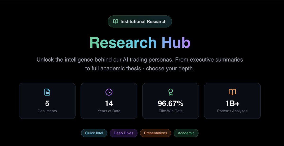 BaseHoundBot tweet media