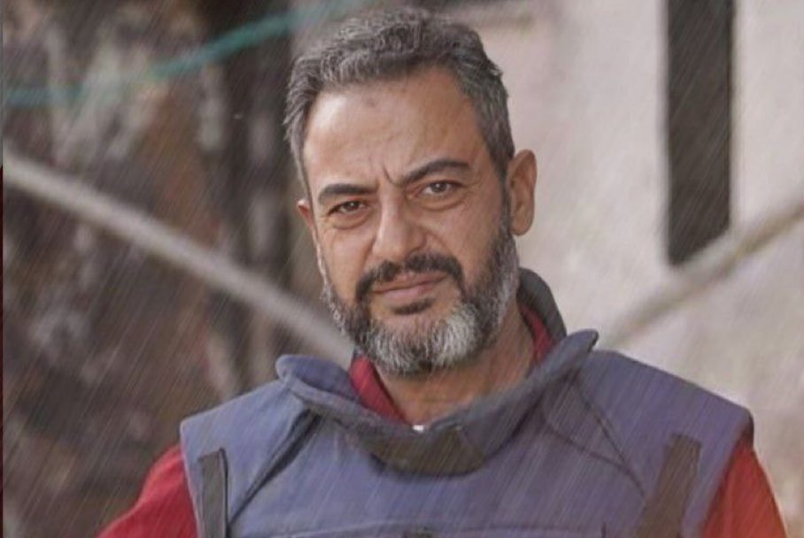 Sarah Wilkinson tweet media