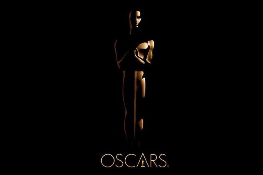 The Academy is facing backlash after reports that some Oscar voters pushed fake narratives and criticized artists personally.

Viewers are questioning the fairness of the voting process and condemning the targeting of performers instead of focusing on their work.