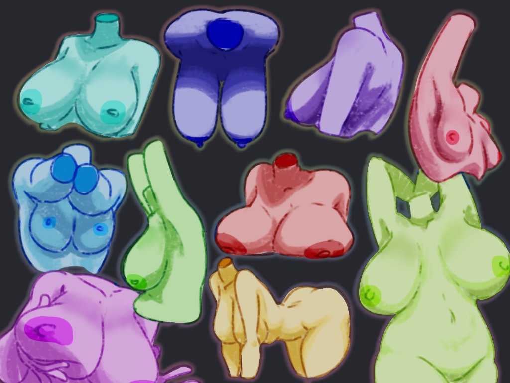 Bobbiz stuudy , the return