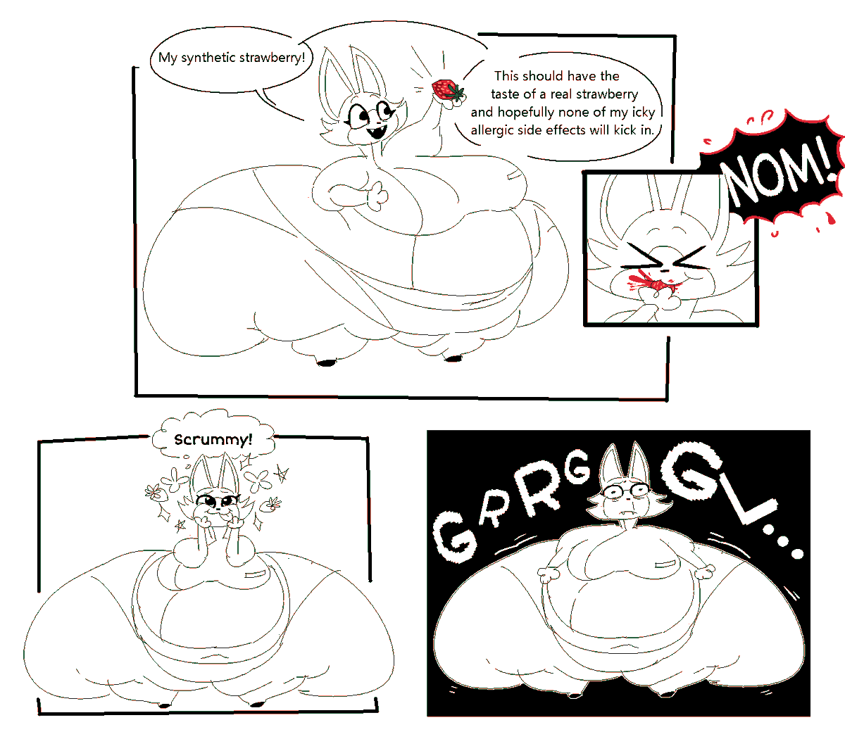 Raford 🔞 tweet media