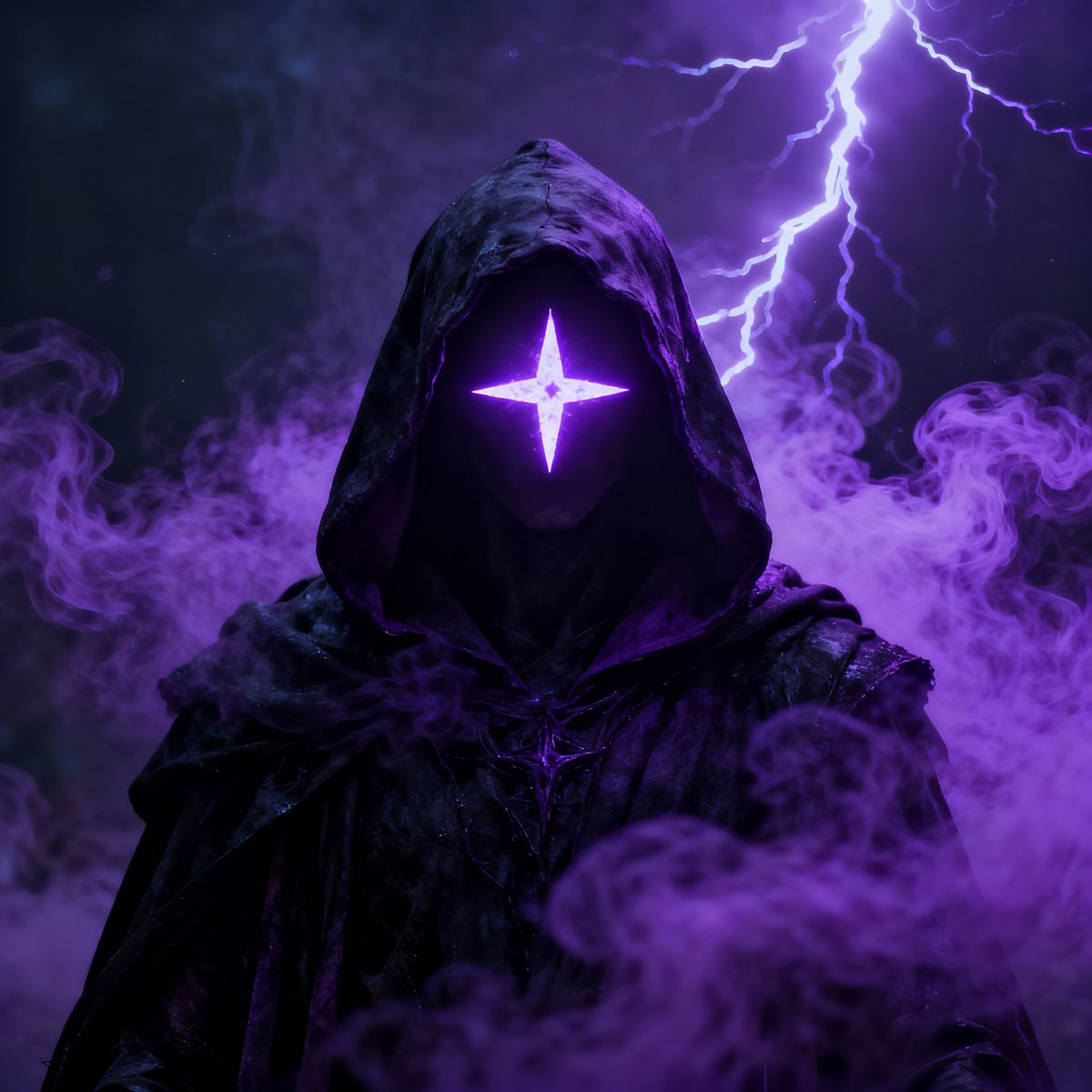 Obey The Void tweet media