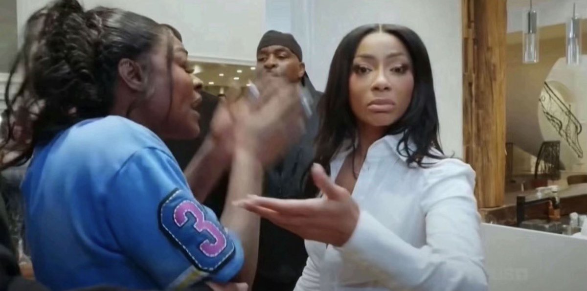 Is it me or the comments on TikTok not working….