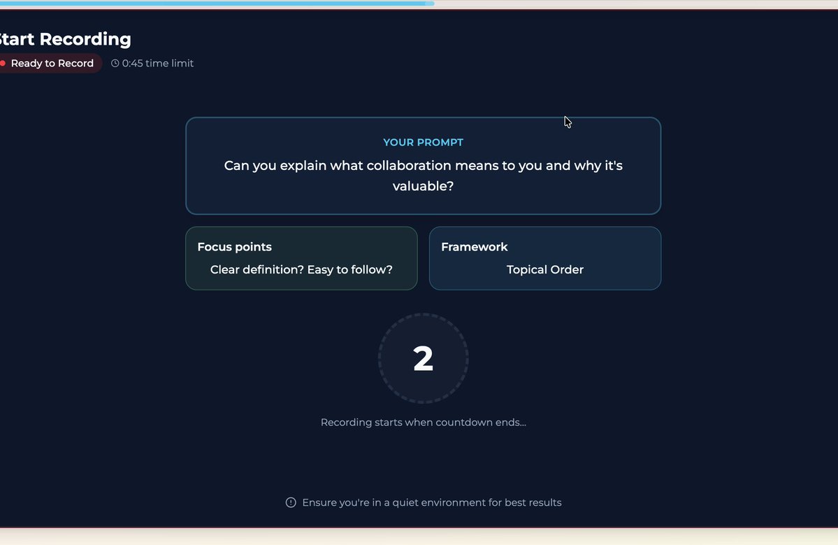 William Burden tweet media