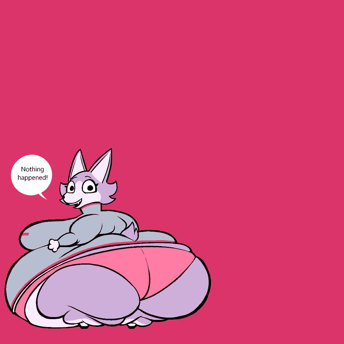 Raford 🔞 tweet media