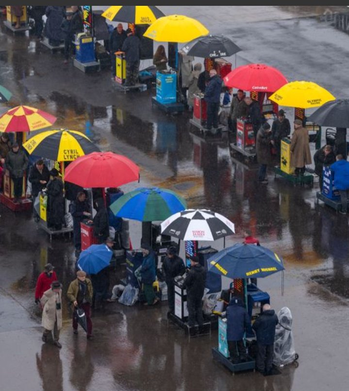 Joe Seward tweet media