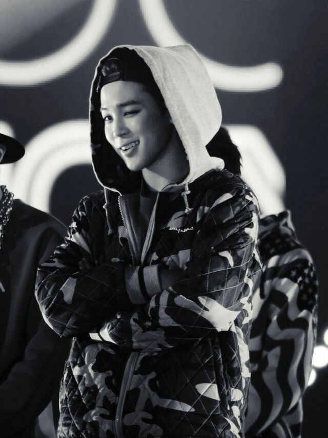 jm7Jimin's tweet photo. 🌿
║
❤️
║
🌿
║
⭐
║
🌿
║
❤️
║
🌿
║
⭐
║
🌿
║
❤️
║
🌿
║
⭐
║
🌿
🌿
║
❤️
║
🌿
║
⭐
║
🌿
║
❤️
║
🌿
║
⭐
║
🌿
║
❤️
║
🌿
║
⭐
║
🌿
🌿
║
❤️
║
🌿
║
⭐
║
🌿
║
❤️
║
🌿
║
⭐
║
🌿
║
❤️
║
🌿
║
⭐
║
🌿
🌿
║
❤️
║
🌿
║
⭐
║
🌿
║
❤️
║
🌿
║
⭐
║
🌿
║ https://t.co/6kJEoTzaYA