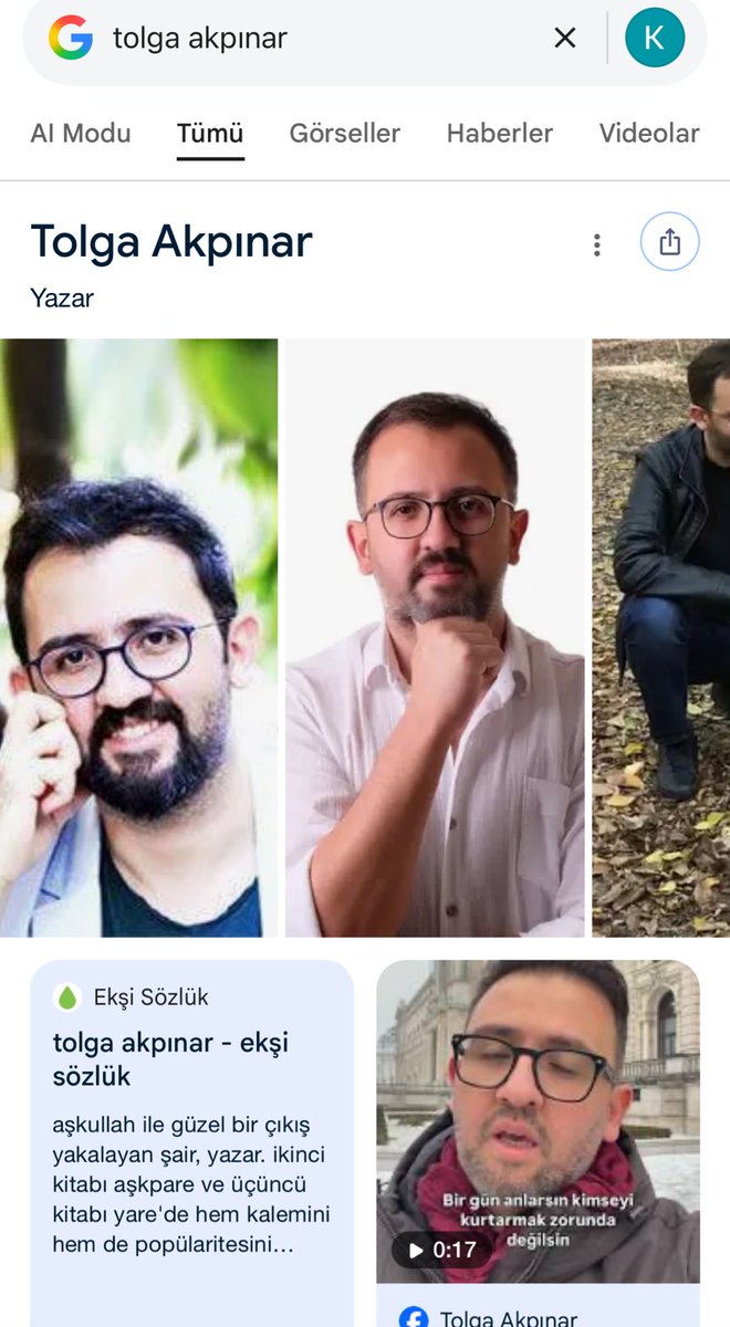 Eğer seni unutursak bizden adi şerefsizi yoktur. Unuturuz sanma gün gelir bu aşağılık twitinin hesabini ödersin. Sözde yazar bozuntusu yazdığın kitaplarla sapıkça zihniyetini maskeleyemezsin. Ahmet Kaya'ya yapılanları nasıl unutmadiysak seni de unutmayacağız.