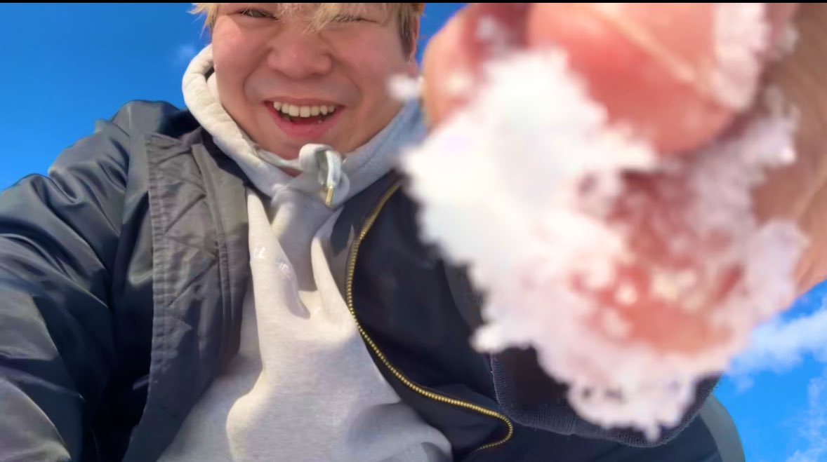 こーすけ (@kosuke_saiore) / Posts / X