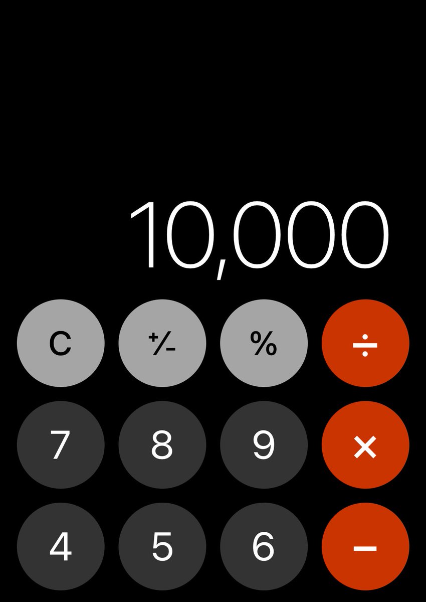 SOL的龙头跑出来了，我目前的看法就是一次大级别的趋势。所以基本上所有的补涨标的我都没有出。不管多少倍！我的看法是我看市场的总量，总市值！判断是一个 500亿美金-5000亿美金规模的体量