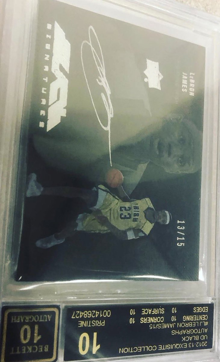 TheCardShoppeSD's tweet photo. @CardPurchaser https://t.co/FZjExo7IcC