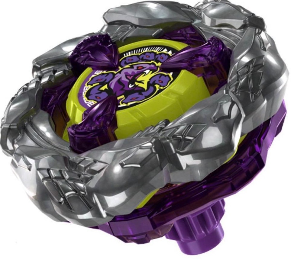 TTD 1416 【⭐︎ スレイダー様⭐︎】【美品・数量限定】 究極合金シリーズ/ TMNT ティーンエイジ・ミュータント・ニンジャ