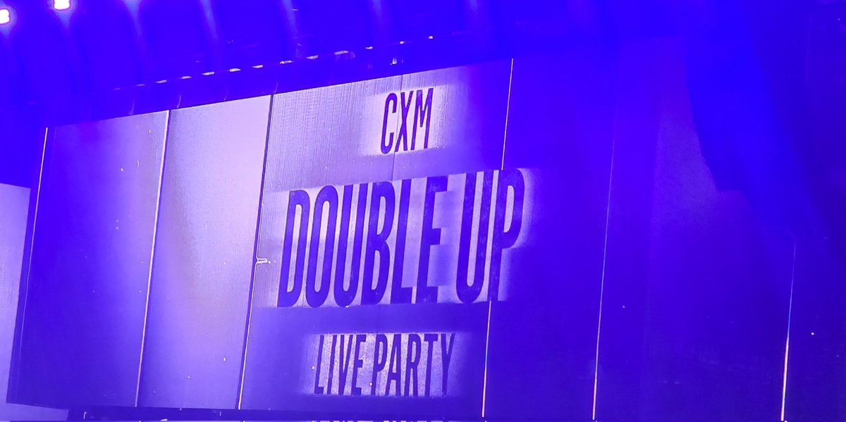 오늘 여기왔어...