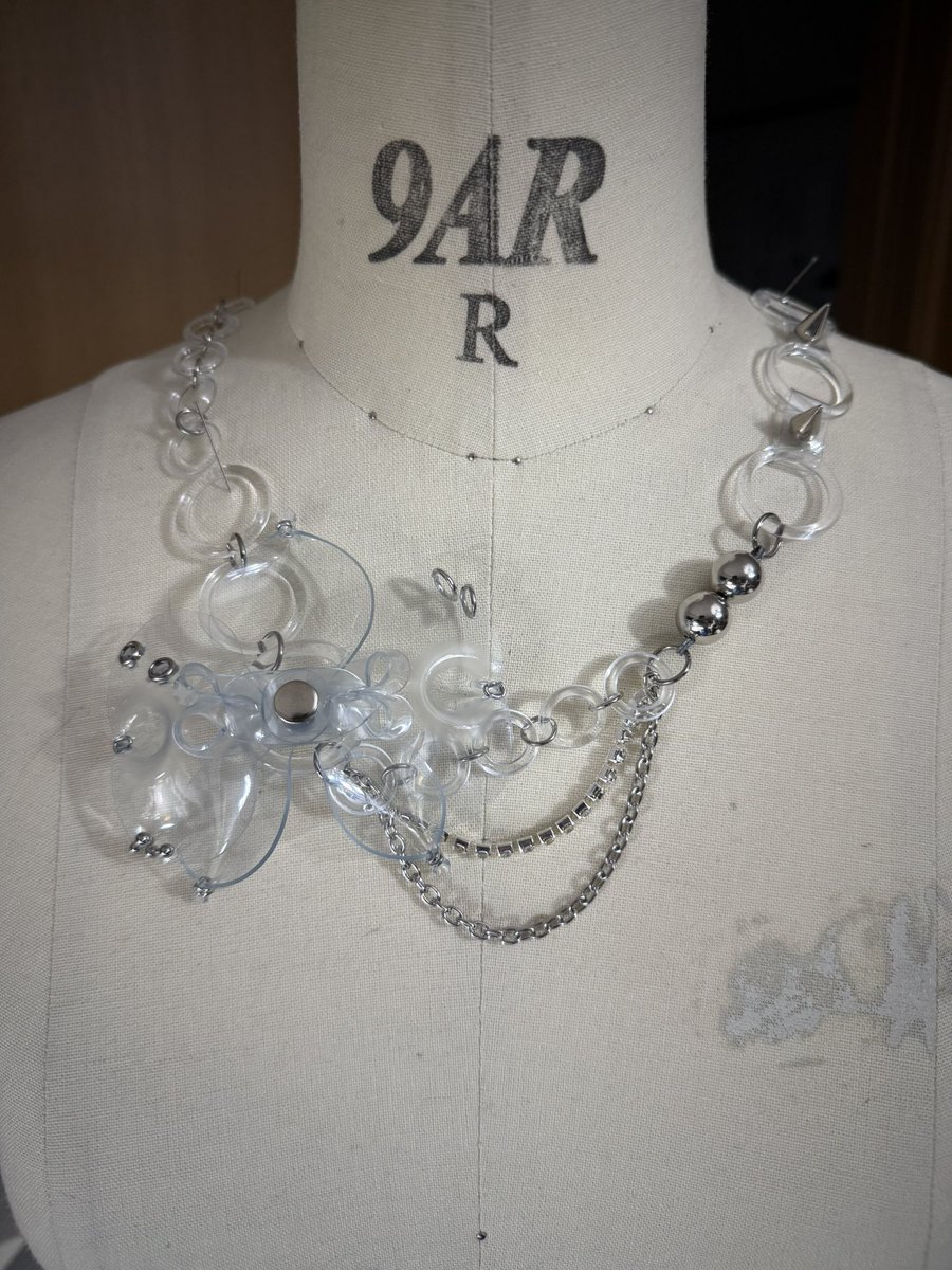 ﾊｧ～～～天才可愛すぎます🫶🏻︎💕︎︎