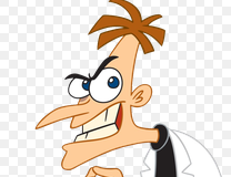 Autono__'s tweet image. he did it