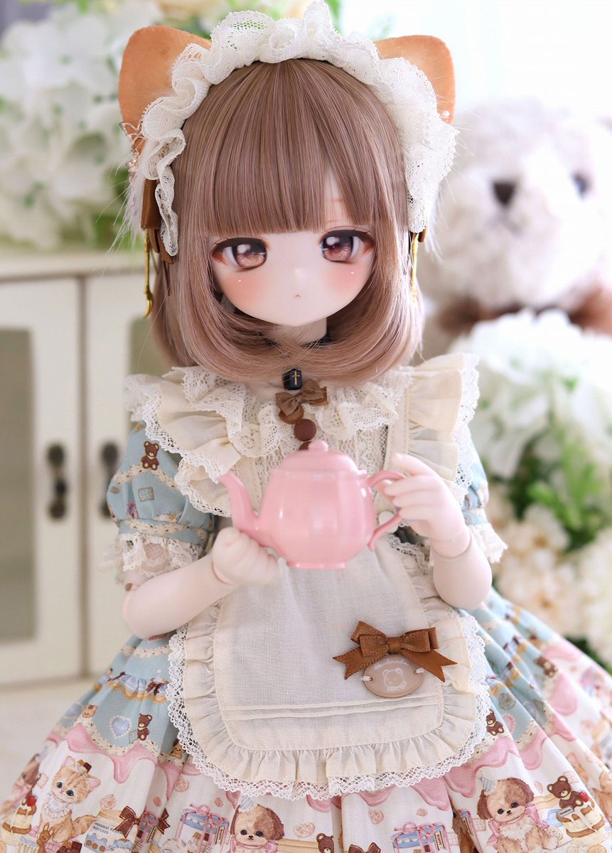 aki (@yuzu_aki25) / Posts / X