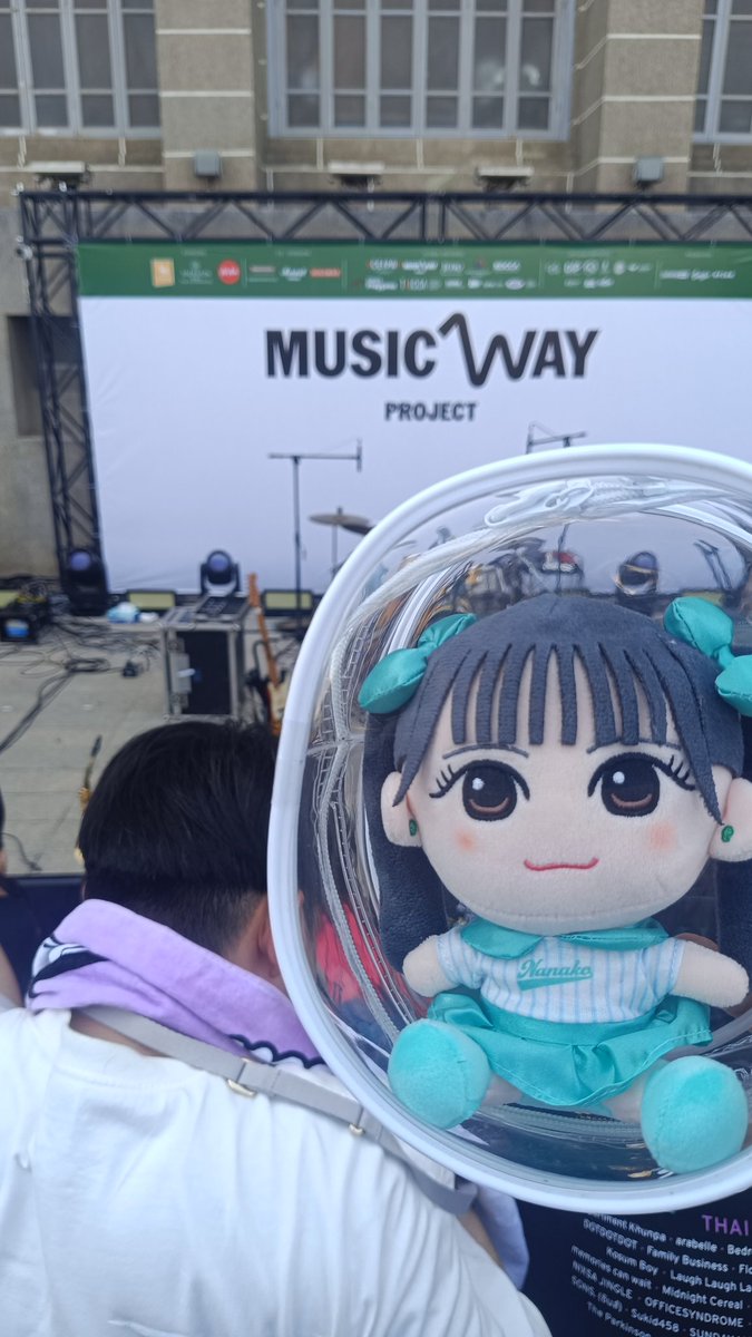 ミスター・スキナム (@MRsukinam) / Posts / X